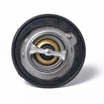 A1460 For Honda Car Engine Coolant Thermostat Cooling System Part, OE:19301-PAA-306