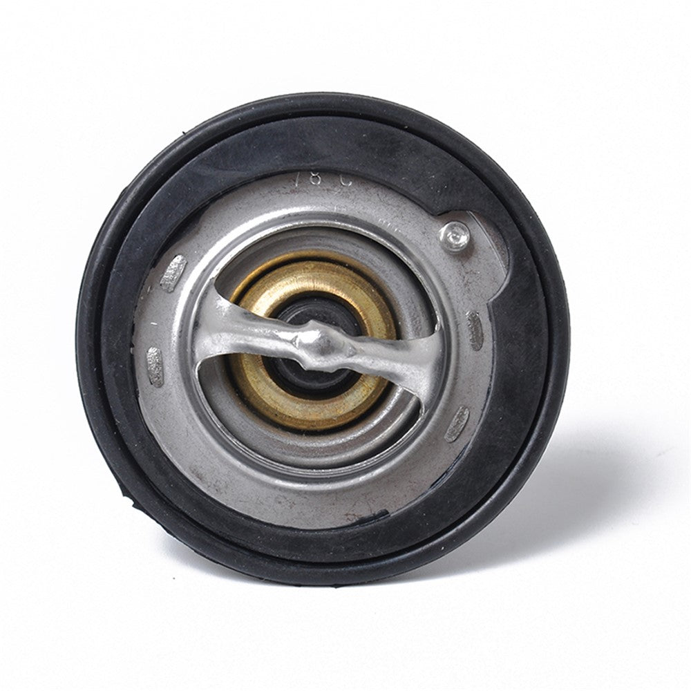 A1460 For Honda Car Engine Coolant Thermostat Cooling System Part, OE:19301-PAA-306