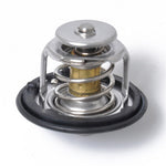 A1460 For Honda Car Engine Coolant Thermostat Cooling System Part, OE:19301-PAA-306