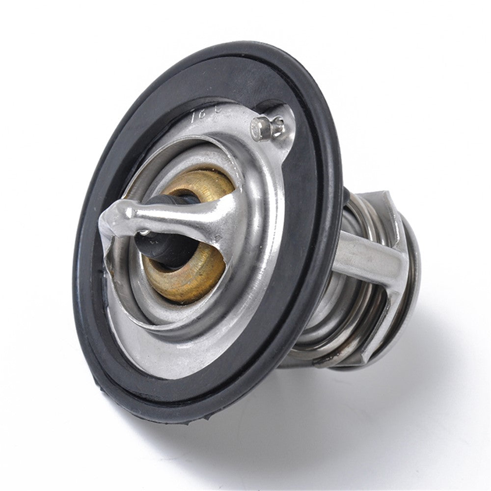 A1460 For Honda Car Engine Coolant Thermostat Cooling System Part, OE:19301-PAA-306