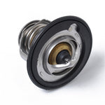 A1460 For Honda Car Engine Coolant Thermostat Cooling System Part, OE:19301-PAA-306