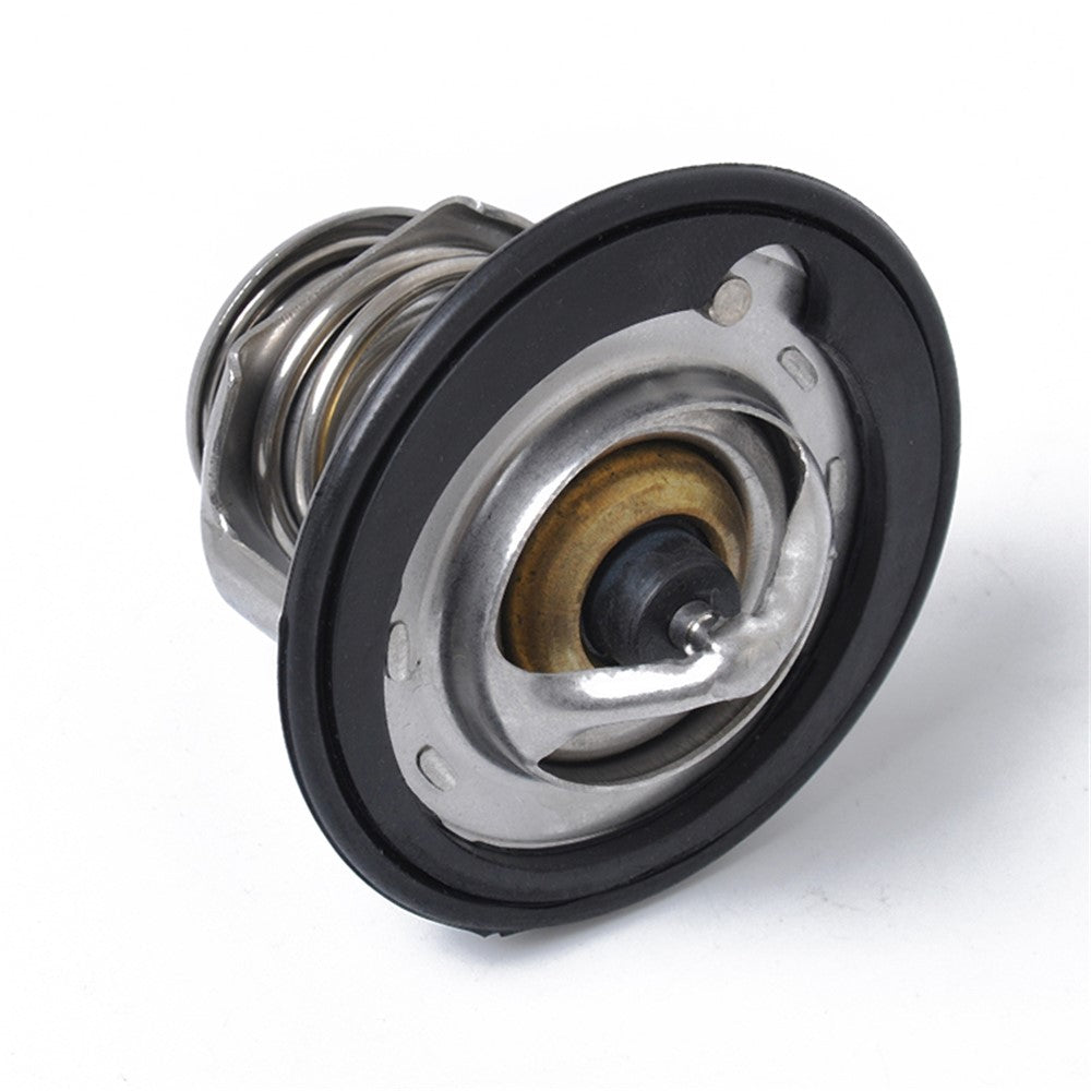 A1460 For Honda Car Engine Coolant Thermostat Cooling System Part, OE:19301-PAA-306