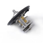 A1460 For Honda Car Engine Coolant Thermostat Cooling System Part, OE:19301-PAA-306