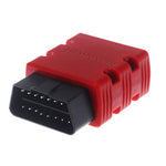 KONNWEI KW902 Bluetooth-kompatibel 4.0 5.0 ELM327 OBD2 iOS / Android Dual-Mode Fejldetektor til biler Diagnostikudstyr