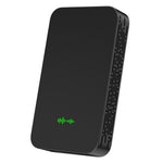 2Air 5.0 Wireless Ai Box for Carplay Android Auto Dongle Adapter 2.4G / 5.8Ghz WiFi Bluetooth-compatible Auto Connect Plug and Play