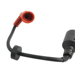 A8996 63V-85570-00-00 Ignition Coil for Yamaha Outboard 9.9HP, 15HP 1996-2014 Outboard Engines