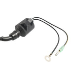A8996 63V-85570-00-00 Ignition Coil for Yamaha Outboard 9.9HP, 15HP 1996-2014 Outboard Engines
