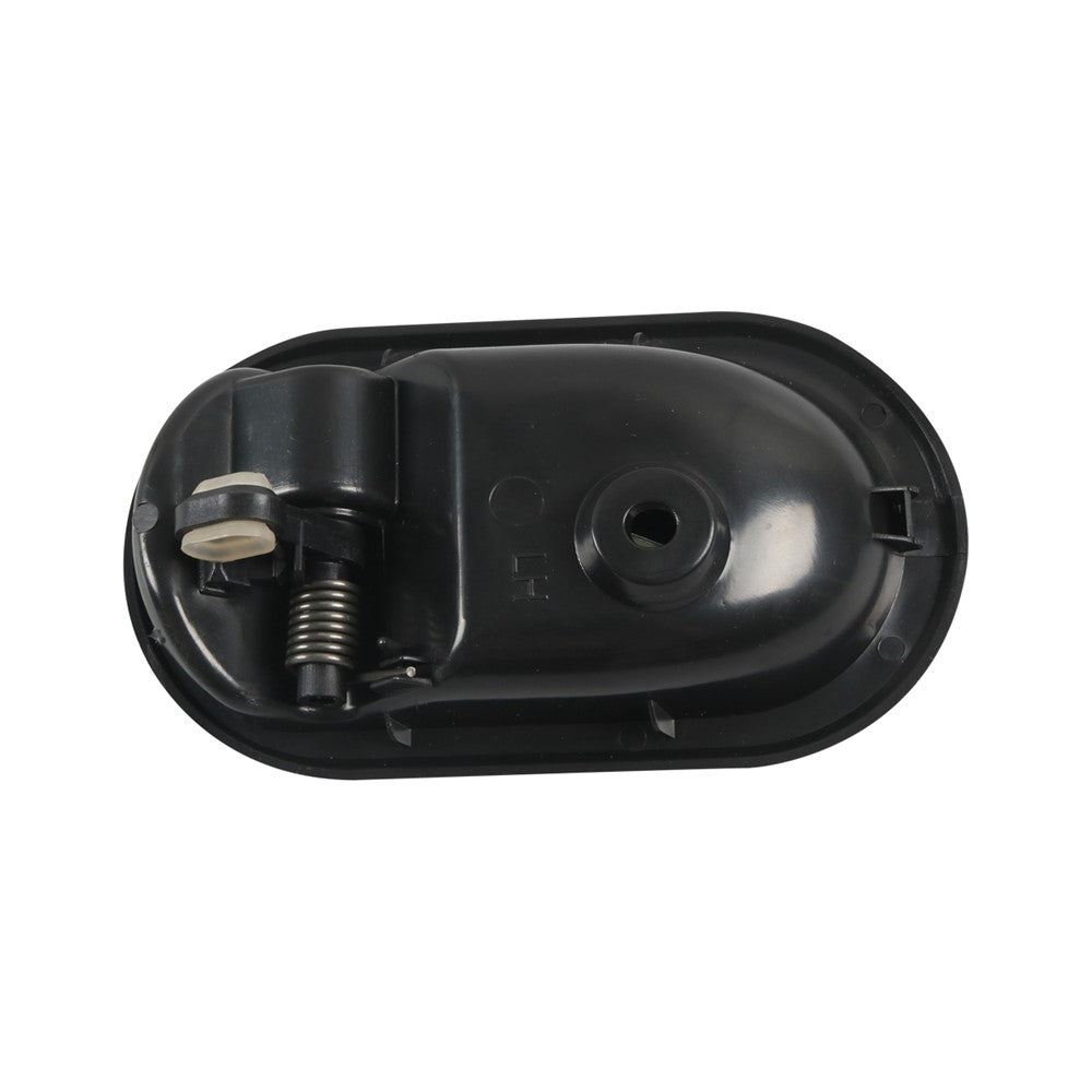 A8094-01 Plastic+Metal Car Interior Left Door Pull Handle, OE: 8200733848 LH