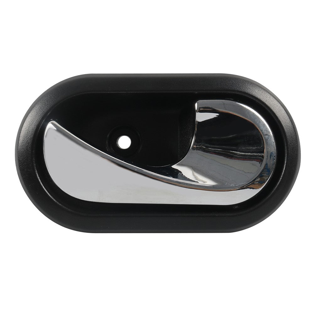 A8094-02 Replacement Pull Handle for Car Interior Right Door, OE: 8200733848 RH