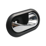 A8094-02 Replacement Pull Handle for Car Interior Right Door, OE: 8200733848 RH