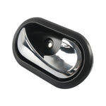 A8094-02 Replacement Pull Handle for Car Interior Right Door, OE: 8200733848 RH