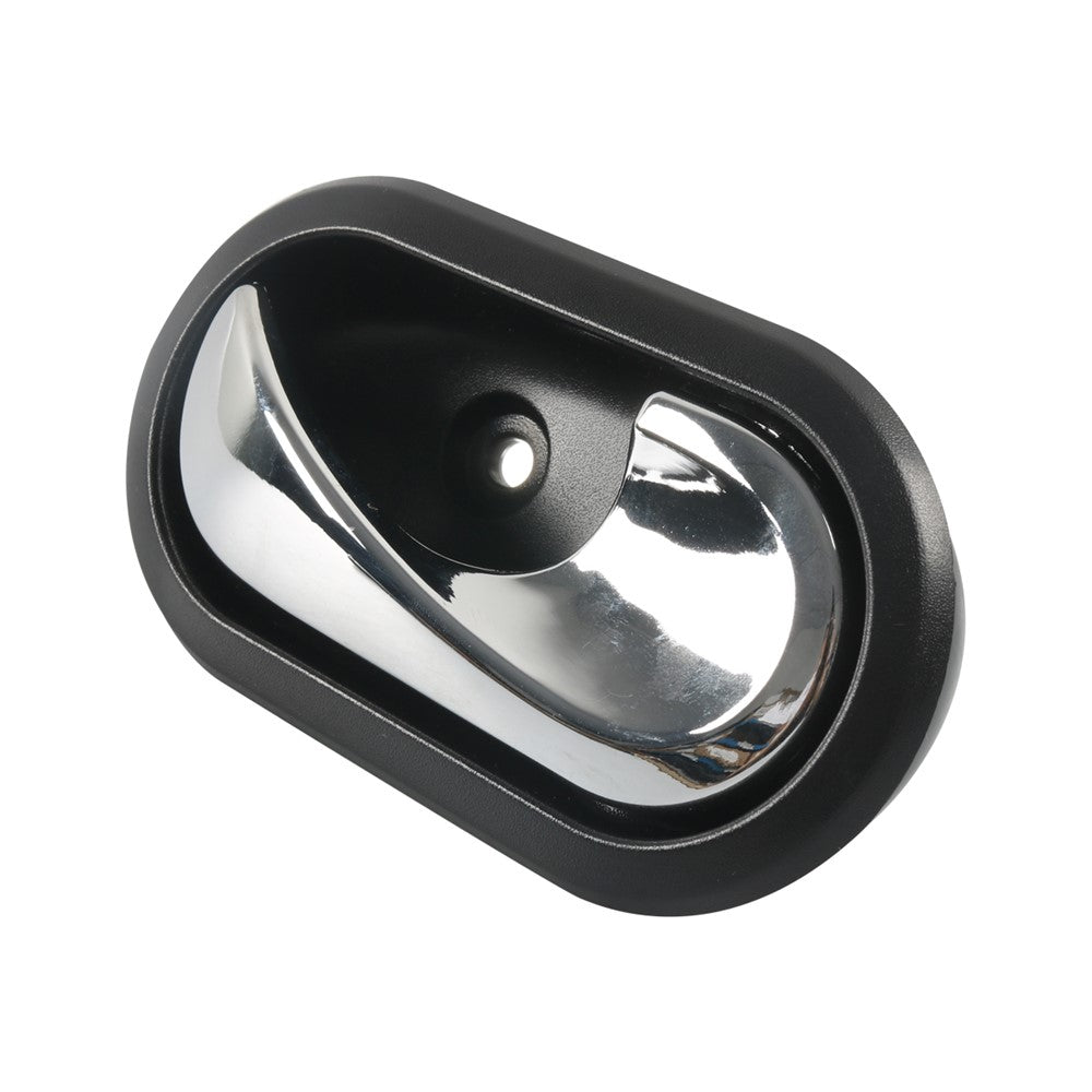 A8094-02 Replacement Pull Handle for Car Interior Right Door, OE: 8200733848 RH