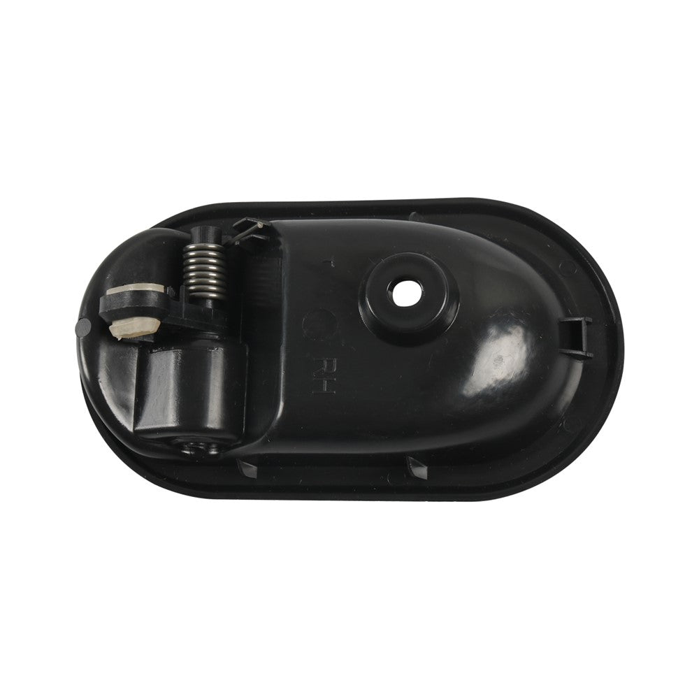 A8094-02 Replacement Pull Handle for Car Interior Right Door, OE: 8200733848 RH