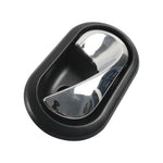A8094-02 Replacement Pull Handle for Car Interior Right Door, OE: 8200733848 RH