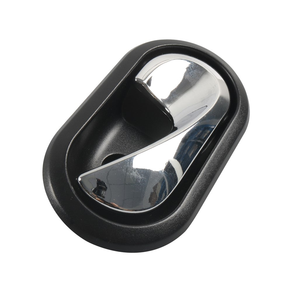 A8094-02 Replacement Pull Handle for Car Interior Right Door, OE: 8200733848 RH