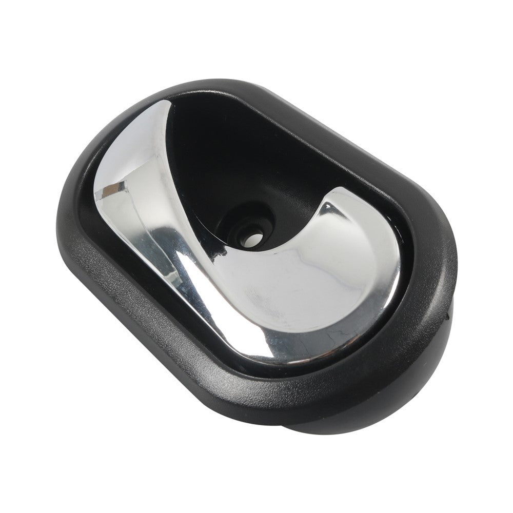 A8094-02 Replacement Pull Handle for Car Interior Right Door, OE: 8200733848 RH