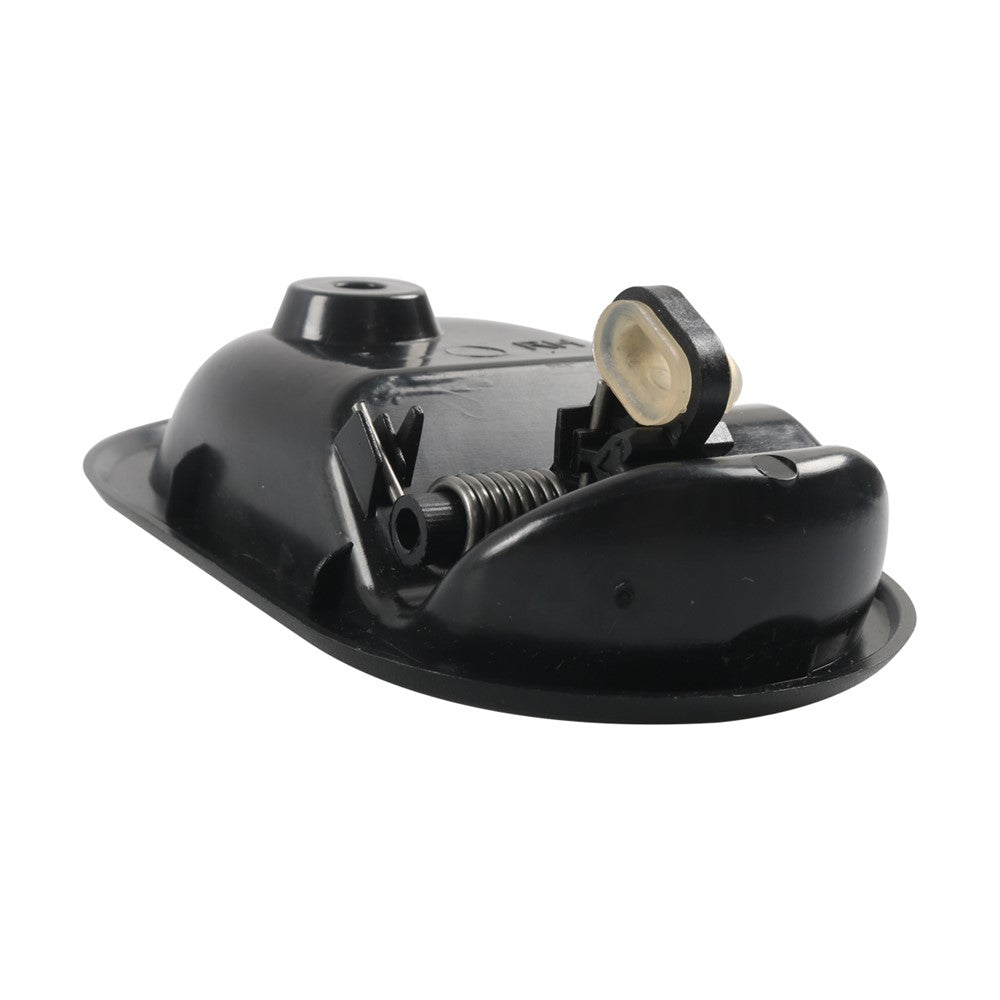 A8094-02 Replacement Pull Handle for Car Interior Right Door, OE: 8200733848 RH