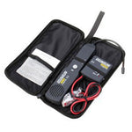 AERMOTOR AER102 EM415PRO Car Circuit Tester Line Checker Detector Monitoring Tool