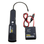 AERMOTOR AER102 EM415PRO Car Circuit Tester Line Checker Detector Monitoring Tool