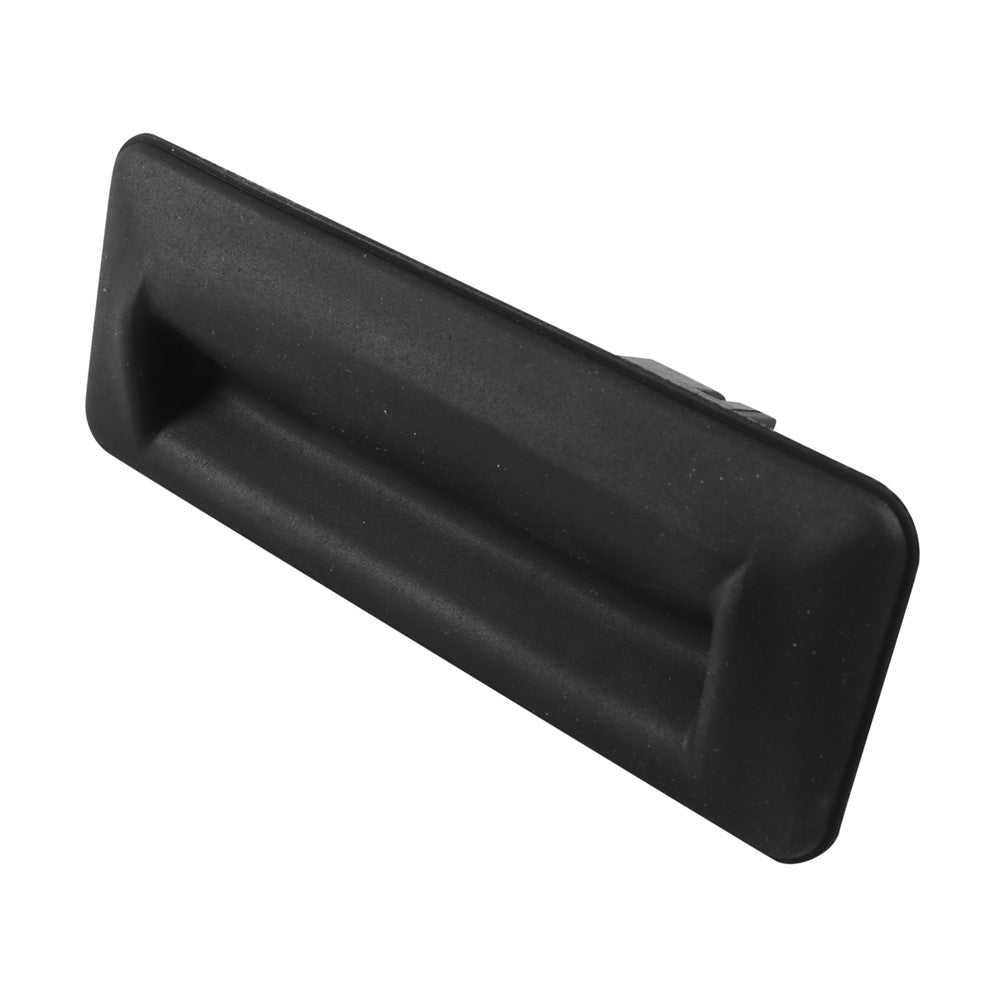 A7677 Universal Car Trunk Release Switch Vehicle Trunk Tailgate Switch Auto Accessories (OE:5J0827566E)