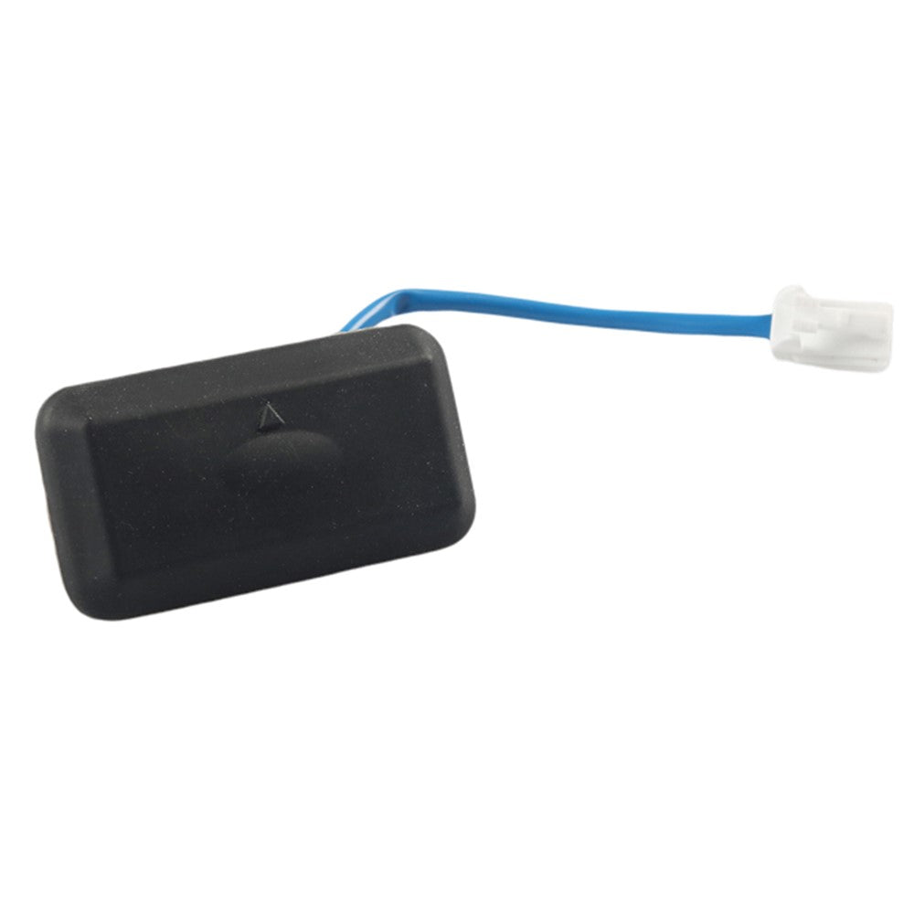 A8488 Car Trunk Release Switch for Kia K2 K5 Electric Car Trunk Tailgate Switch Auto Accessories (OE: 812602G000)