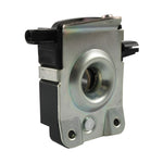 A6882-01 Car Lower Hood Lock Catch Latch for E36, Z3 OE: 51238122269 Left Side Lower Engine Cover Hood Latch