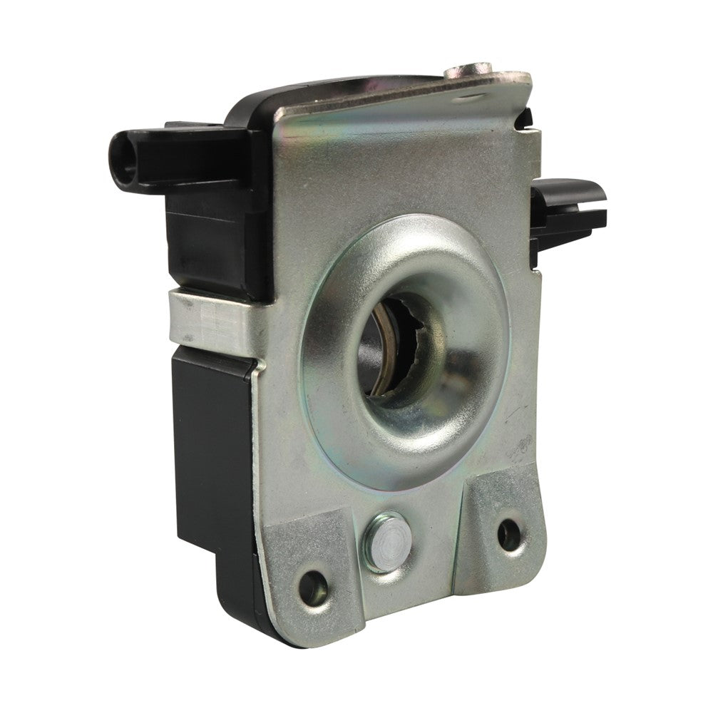 A6882-01 Car Lower Hood Lock Catch Latch for E36, Z3 OE: 51238122269 Left Side Lower Engine Cover Hood Latch