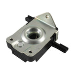 A6882-01 Car Lower Hood Lock Catch Latch for E36, Z3 OE: 51238122269 Left Side Lower Engine Cover Hood Latch