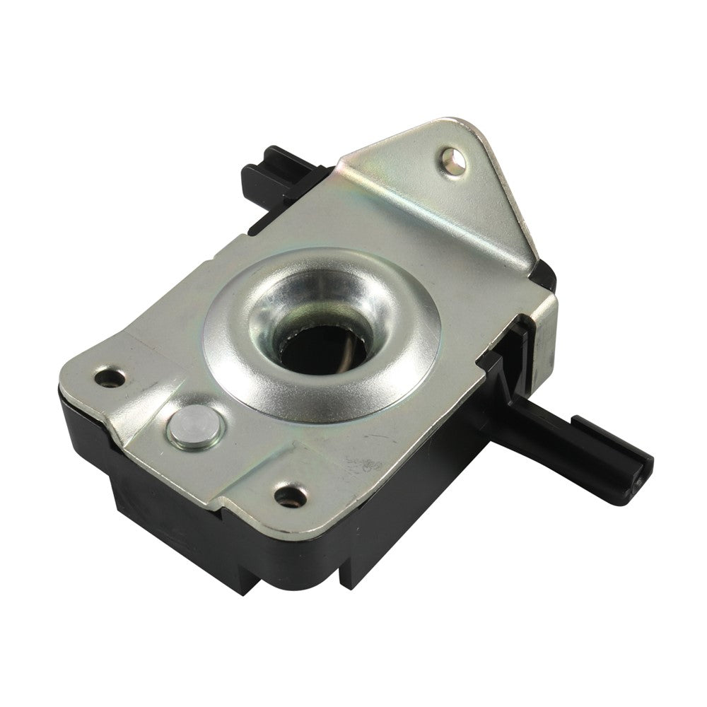 A6882-01 Car Lower Hood Lock Catch Latch for E36, Z3 OE: 51238122269 Left Side Lower Engine Cover Hood Latch
