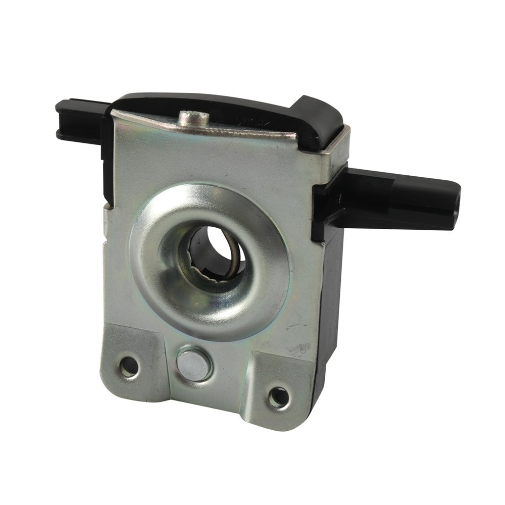 A6882-01 Car Lower Hood Lock Catch Latch for E36, Z3 OE: 51238122269 Left Side Lower Engine Cover Hood Latch