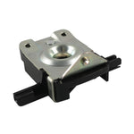 A6882-01 Car Lower Hood Lock Catch Latch for E36, Z3 OE: 51238122269 Left Side Lower Engine Cover Hood Latch