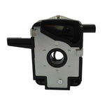 A6882-01 Car Lower Hood Lock Catch Latch for E36, Z3 OE: 51238122269 Left Side Lower Engine Cover Hood Latch