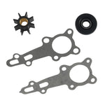 A8536 Bilvandpumpe-impeller reparationssæt til Honda påhængsmotorer, OE: 06192-881-C00