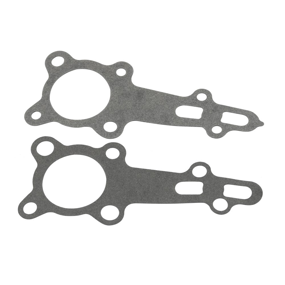 A8536 Bilvandpumpe-impeller reparationssæt til Honda påhængsmotorer, OE: 06192-881-C00