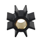 A8536 Bilvandpumpe-impeller reparationssæt til Honda påhængsmotorer, OE: 06192-881-C00