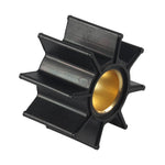 A8536 Bilvandpumpe-impeller reparationssæt til Honda påhængsmotorer, OE: 06192-881-C00