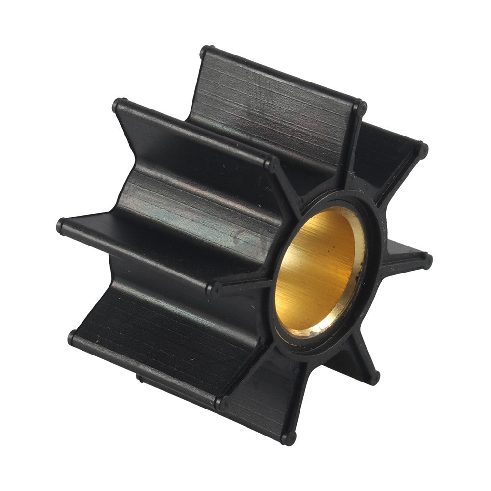 A8536 Bilvandpumpe-impeller reparationssæt til Honda påhængsmotorer, OE: 06192-881-C00