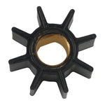A8536 Bilvandpumpe-impeller reparationssæt til Honda påhængsmotorer, OE: 06192-881-C00
