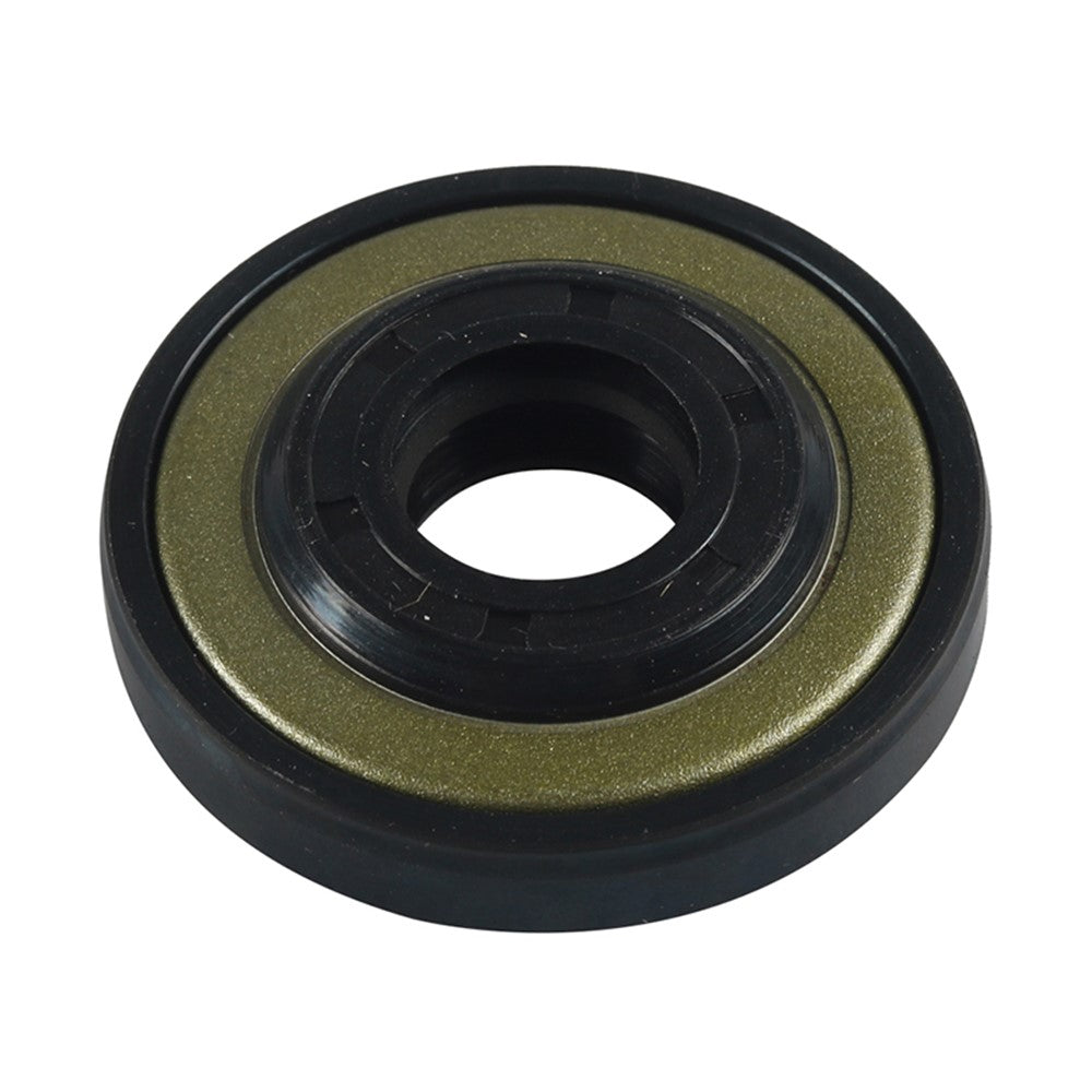 A8536 Bilvandpumpe-impeller reparationssæt til Honda påhængsmotorer, OE: 06192-881-C00