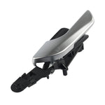 A6743-03 For Alfa Car Interior Rear Left Side Door Handle, OE: 156092160