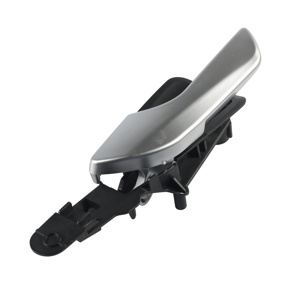A6743-03 For Alfa Car Interior Rear Left Side Door Handle, OE: 156092160