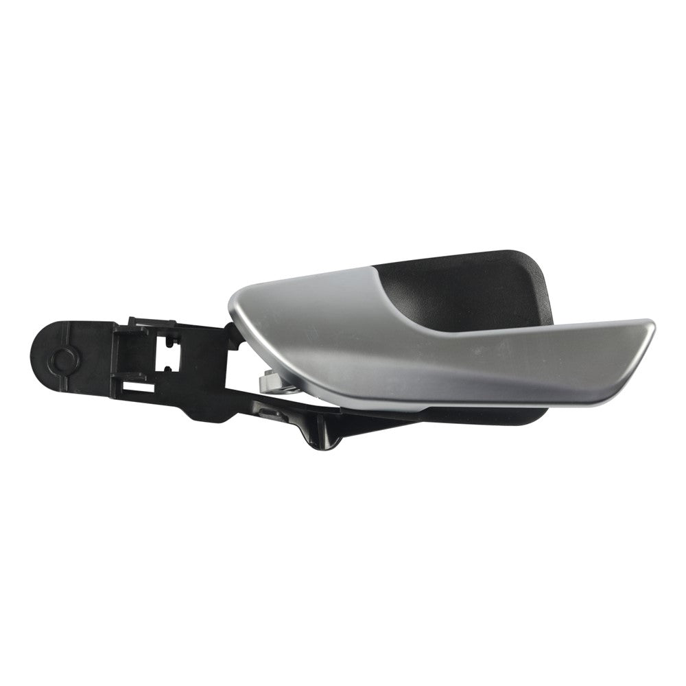 A6743-03 For Alfa Car Interior Rear Left Side Door Handle, OE: 156092160