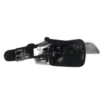 A6743-03 For Alfa Car Interior Rear Left Side Door Handle, OE: 156092160
