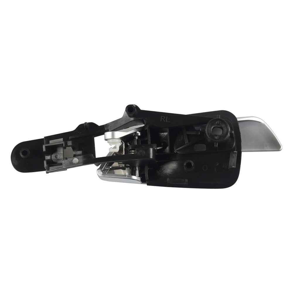 A6743-03 For Alfa Car Interior Rear Left Side Door Handle, OE: 156092160