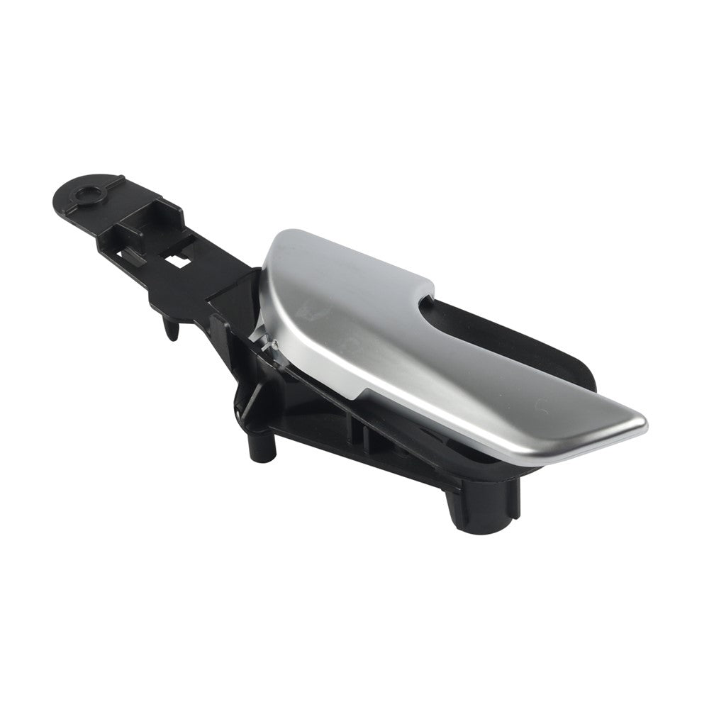 A6743-03 For Alfa Car Interior Rear Left Side Door Handle, OE: 156092160