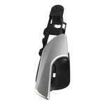 A6743-03 For Alfa Car Interior Rear Left Side Door Handle, OE: 156092160