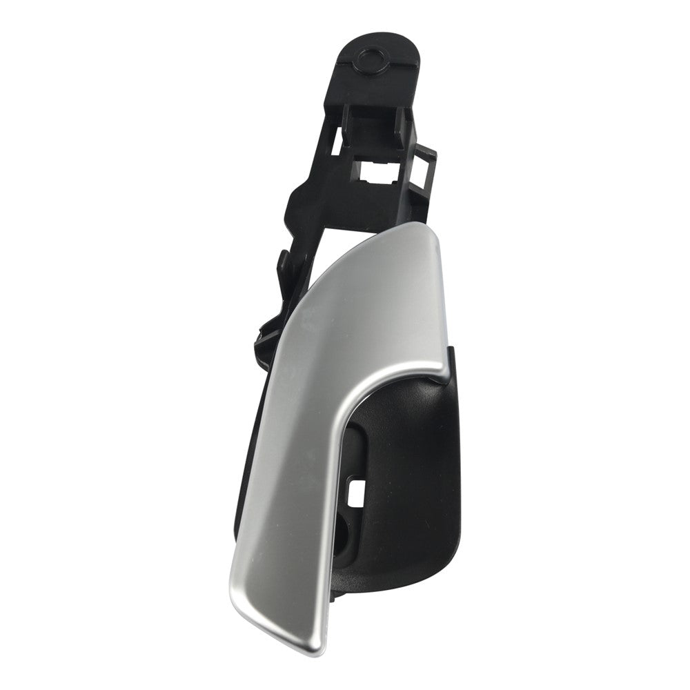 A6743-03 For Alfa Car Interior Rear Left Side Door Handle, OE: 156092160