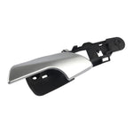 A6743-03 For Alfa Car Interior Rear Left Side Door Handle, OE: 156092160