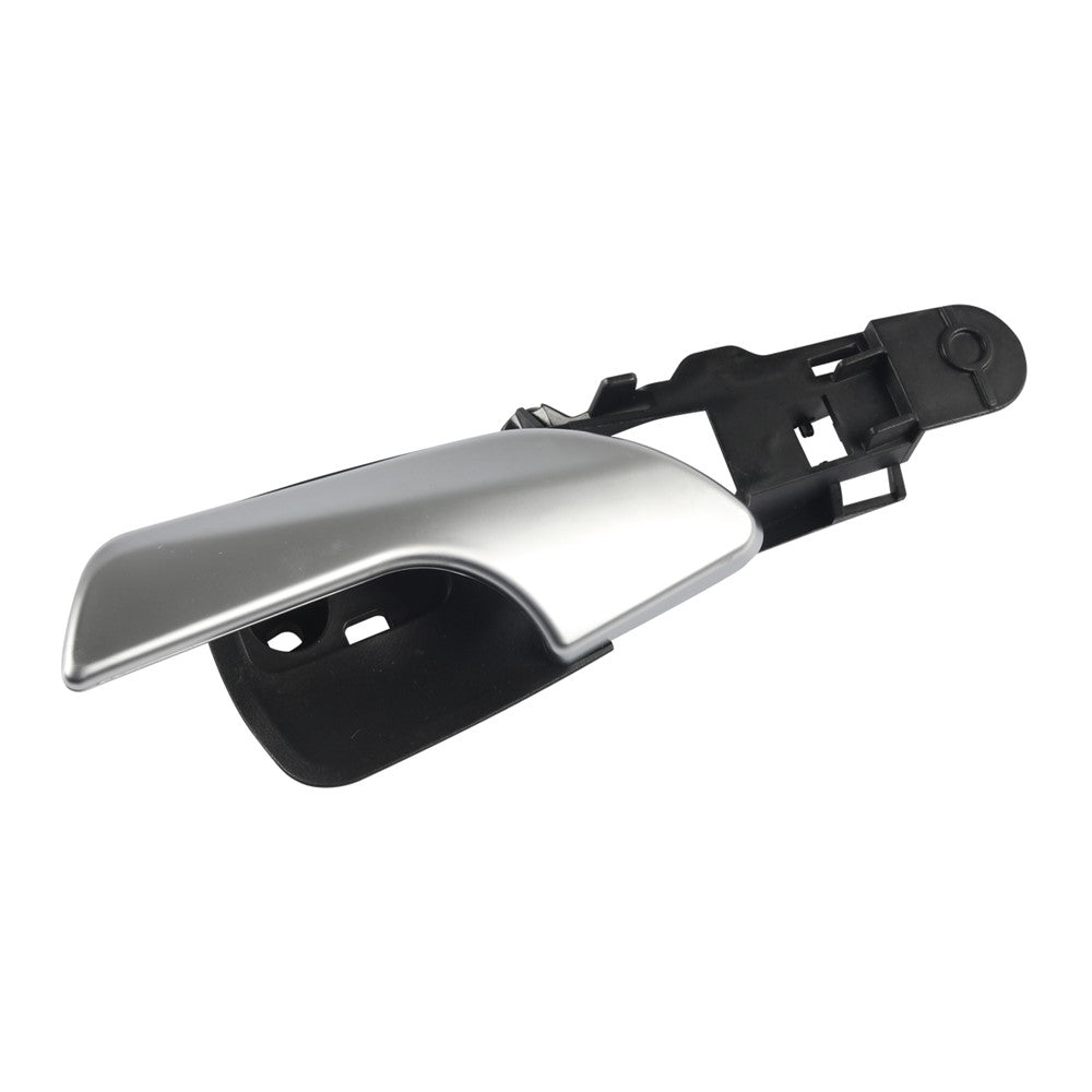 A6743-03 For Alfa Car Interior Rear Left Side Door Handle, OE: 156092160