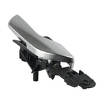 A6743-04 For Alfa Rear Right Side Car Interior Door Handle, OE: 156092156